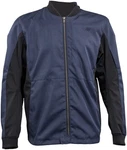 Speed And Strength Under The Radar Textile Motorcycle Jacket - 609848 New. Price: $149.95.