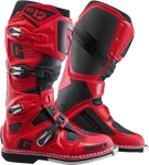 Gaerne SG-12 Boots Red/black 2174-105-47 New. Price: $569.99.