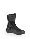 Sidi Aria Gore-tex Motorcycle Boot New. Price: $319.00.