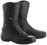 Alpinestars Andes V2 Drystar Black Boots New. Price: $259.95.