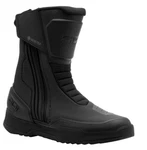 Sidi Aria 2 Gtx Gore-tex Breathable/waterproof Motorcycle Boots- Pick Size New. Price: $329.99.
