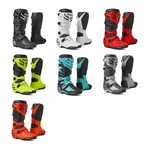 Motocross Boots Fox Mx Comp Offroad Enduro New. Price: $310.14.