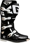 Gaerne G-react Steel Toe Kit New. Price: $9.99.