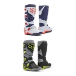 Fox Mx Boots Comp Offroad Enduro Neu. Price: $327.00.