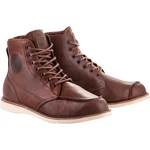 Alpinestars 2818922-80-11.5 Urban Lifestyle Monty Shoes Brown New. Price: $319.95.