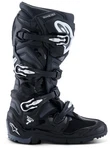 Alpinestars Tech 7 Enduro Boots Size 11 Mens Black/anthracite/white New. Price: $375.00.