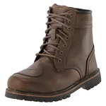 Rst Roadster 2 Ce Waterproof Boot - Vintage Brown New. Price: $173.22.