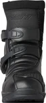 Rst Adventure-x Mid Waterproof Boots 9 103188BLK-43 556-3188043 New. Price: $189.99.