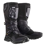 Leatt Adv Hydradri 7.5 Boots Black Size - 3024050821 New. Price: $352.66.