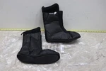 Arctiva Liners Size Mechanized Boots Black 3430-0338 New. Price: $24.99.