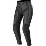 Alpinestars Women's Vika V2 Leather Pants New. Price: $519.95.