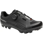 Granite Xc Mountain Clipless Shoes Black Size 1487317-020-43 New. Price: $176.04.
