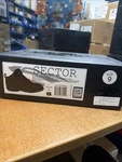 Joe Rocket Sector Motorcycle Riding Shoe Black Us Size 2032-1009 New. Price: $84.99.