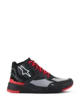 Alpinestars Speedflight Riding Shoes New. Price: $229.95.