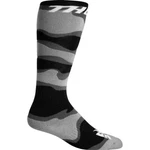Thor Mx Camo Socks Gray/white Us 10-13 New. Price: $19.00.