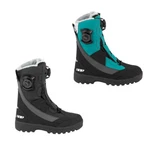 509 Womens Raid Double Boa Snowmobile Boots Pick Color & Size New. Price: $465.80.