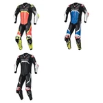 Alpinestars Adult Men Gp Tech Suit V4 38 40 42 44 46 48 New. Price: $1999.95.