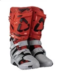 New Leatt Flexlock Enduro 5.5 Boots - JW22 US12/UK11/EU47/CM30.5 3023050355. Price: $499.99.