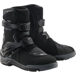 Alpinestars Belize V2 Drystar Boots - Black Size 13 New. Price: $339.95.