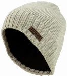 Fly Snow Beanie Heather Grey New. Price: $30.56.
