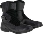 Alpinestars Multi Air Xcr Gore-tex Touring Motorcycle Boots (black) Eu 37 New. Price: $201.20.
