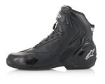 Alpinestars SP-1 V2 Boot /black Motorcycle Shoes Eu 45 New. Price: $185.23.