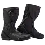 Rst S-1 Mens Ce Sports Waterproof Boots (euro 41 / Uk 6.5) New. Price: $133.25.