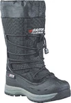 Baffin Snogoose Womens Boots Black 4510-1330-001-07 New. Price: $168.99.