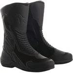 Alpinestars Men's Boots (black, Size 37) 4 2336017-10-37 New. Price: $319.95.