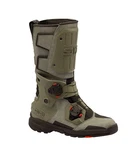 Sidi Fits Taurus Gtx Bt Deep Forest Cycling Shoes - Size 41 New. Price: $599.99.