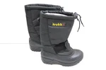 Trukke 3420-0038 S-power Youth Boots Y-2 W-4 Nos New. Price: $39.99.