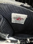 Joe Rocket Men Sonic X Leather Riding Boots Pre-owned. Price: $38.50.
