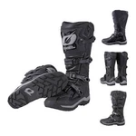 Motocross Boots Oneal Rmx Enduro Offroad Quad Neu. Price: $230.67.