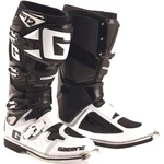 Gaerne SG-12 Boots New. Price: $512.99.