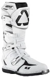 Leatt 6.5 Mens Mx Offroad Boots White New. Price: $659.00.