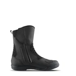 Gaerne G.duran Gore-tex Touring Boot 2455-001-7 New. Price: $239.99.