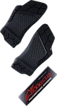 Alpinestars Sole Insert Tech Enduro Us For 13/14 25INSUT125-10-134 New. Price: $45.89.