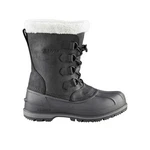 Baffin Canada Mens Black (12) HTGE-M001-BBI New. Price: $151.60.