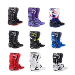 Alpinestars Tech 7 Boots Dirt Bike Mx Atv Off Road Motocross Mens New. Price: $349.99.