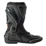 Rst 103696BLK-42 Tractech Evo D3O Waterproof Boots Black New. Price: $229.99.