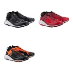 Alpinestars Meta Xr V2 Running Shoes Trainers Motorcycle Touring Neu. Price: $191.81.