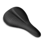 Delta Racing Black New. Price: $24.63.
