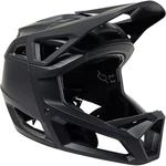 Fox Racing Proframe Rs Helmet New. Price: $399.95.