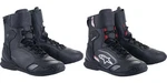 Alpinestars Superfaster Shoes New. Price: $349.95.
