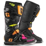 Gaerne SG-12 Le Boots New. Price: $569.99.