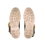 Sidi - Powersports Adventure Goretex Boot Sand Ochre 47 ADVENT2LES New. Price: $449.99.