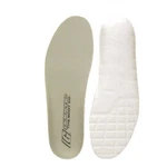 Gaerne G-REACT/GX1 Insert Size 4634-001-10 New. Price: $33.61.