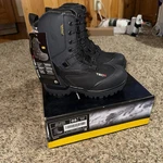 New Brp Ski-doo Tec+ 600G Primaloft Snow Boots Waterproof 6.5 Women Gar. Price: $129.99.