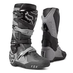 Fox Racing Motion Boot Dark Shadow Size 29682-330-9.5 New. Price: $419.95.
