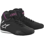 Alpinestars Women's Stella Sektor Shoes New. Price: $189.95.